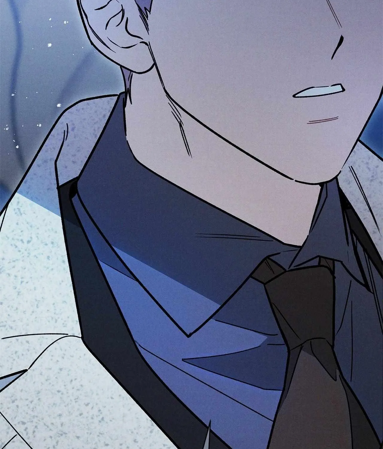 The Rogue Prince Is Secretly an Omega Chapter 42 page 91 - 