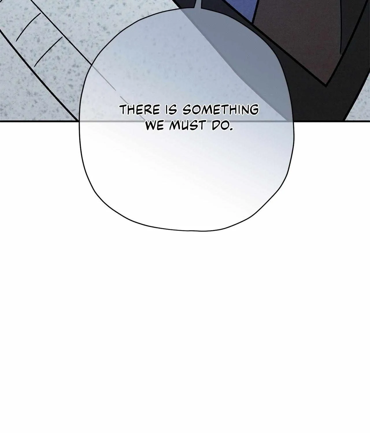 The Rogue Prince Is Secretly an Omega Chapter 42 page 92 - 