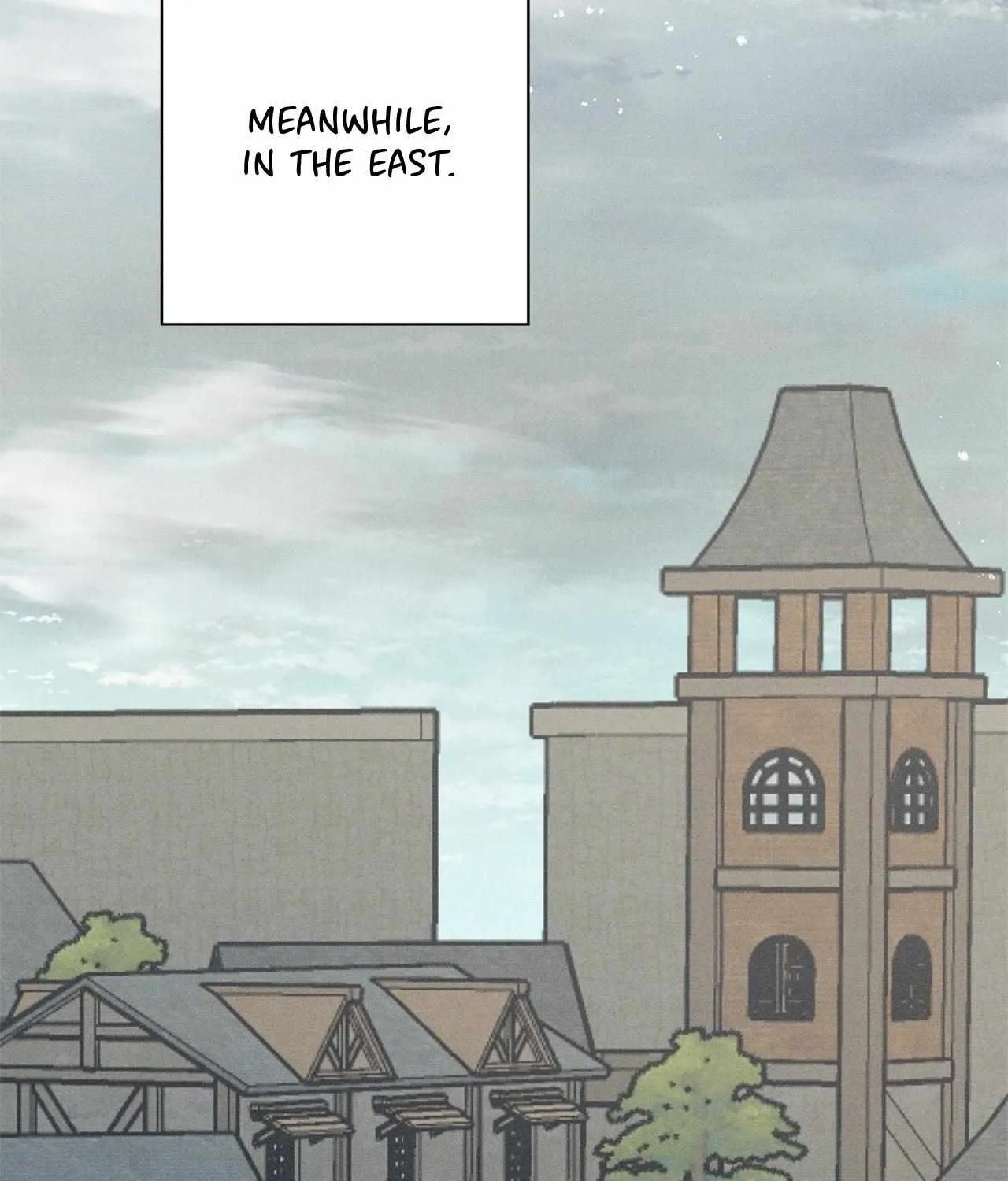 The Rogue Prince Is Secretly an Omega Chapter 42 page 94 - 