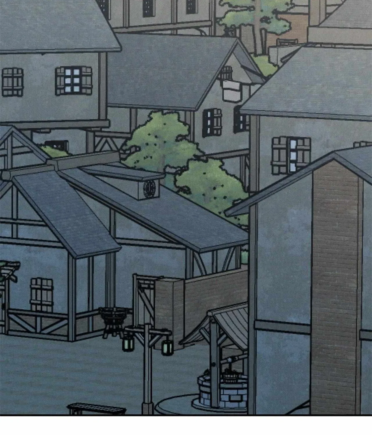 The Rogue Prince Is Secretly an Omega Chapter 42 page 95 - 