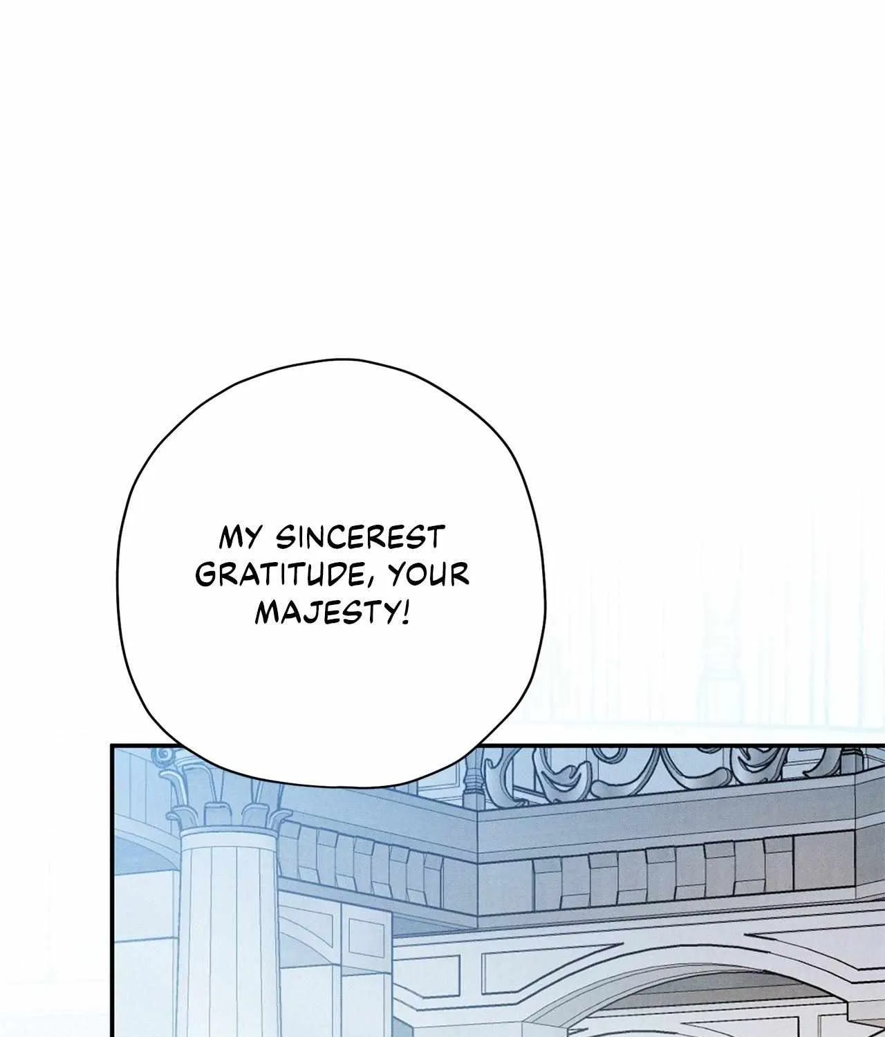 The Rogue Prince Is Secretly an Omega Chapter 42 page 96 - 