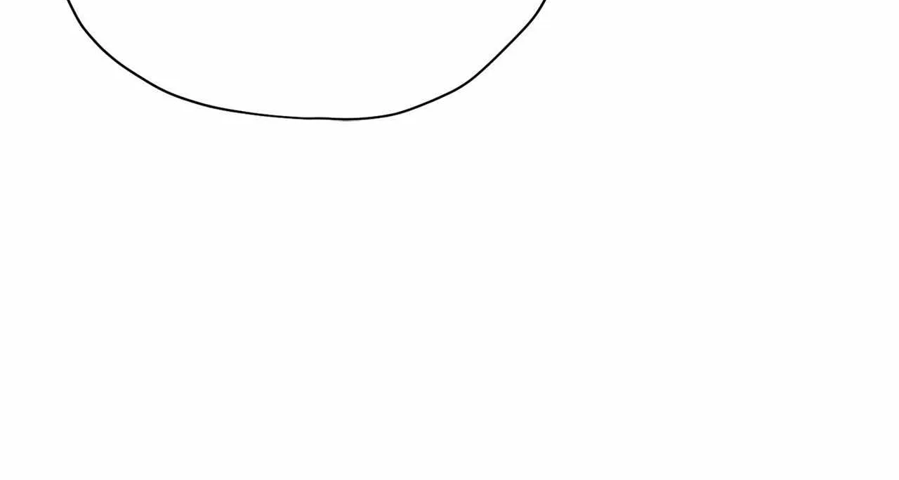 The Rogue Prince Is Secretly an Omega Chapter 42 page 99 - 