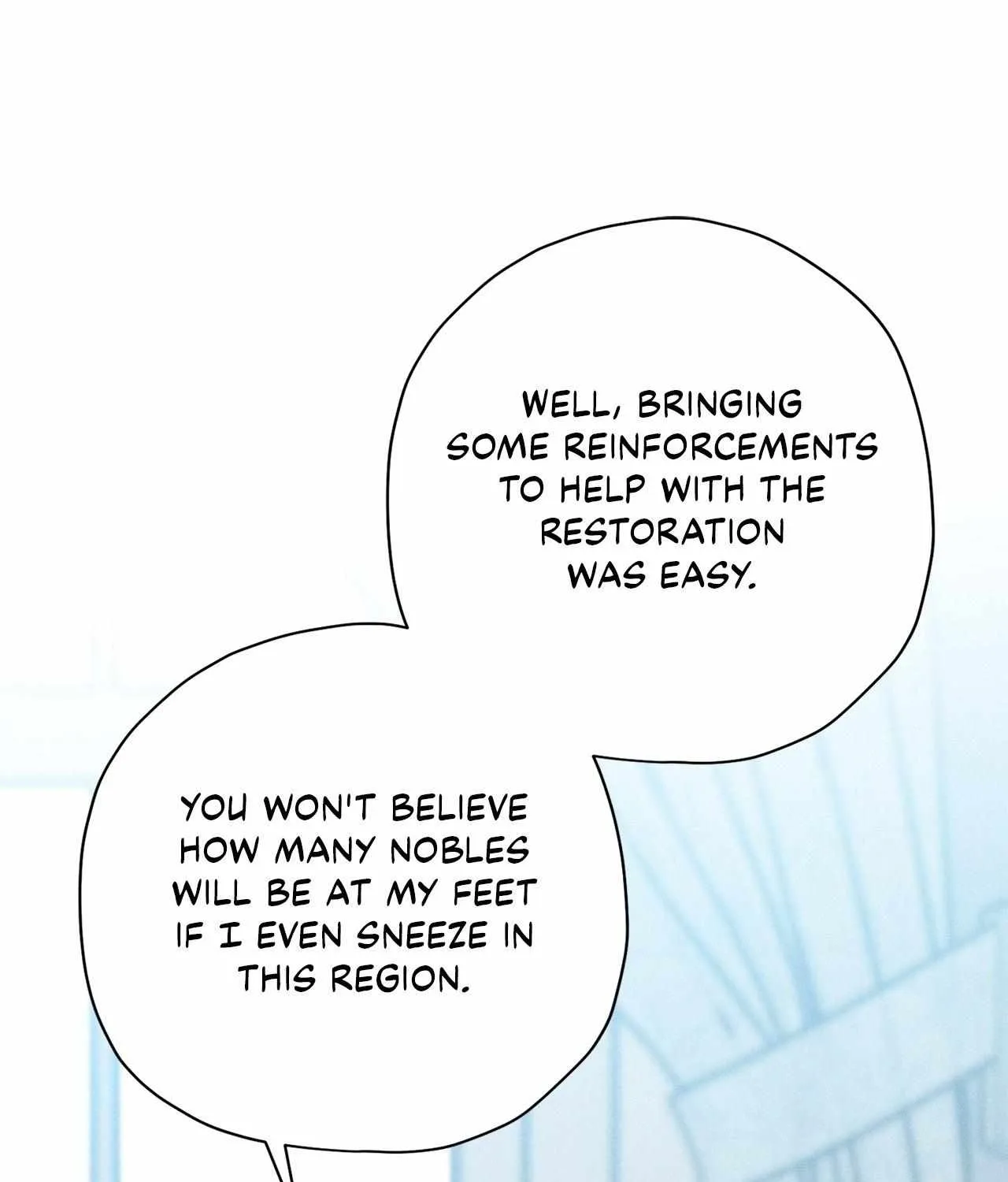 The Rogue Prince Is Secretly an Omega Chapter 42 page 100 - 