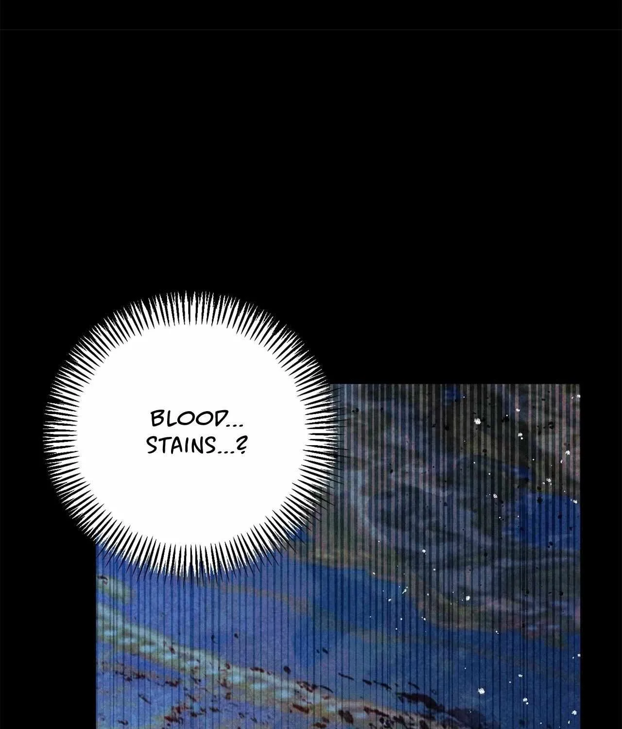 The Rogue Prince Is Secretly an Omega Chapter 43 page 102 - 