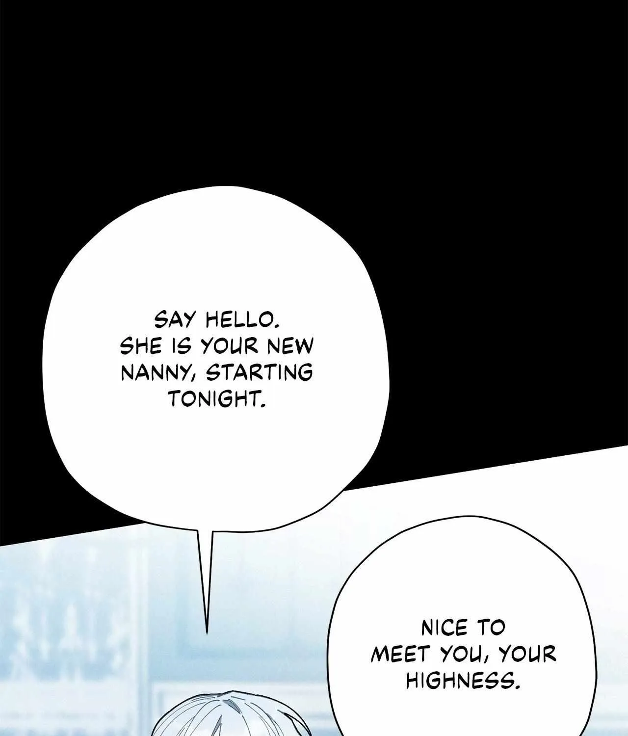The Rogue Prince Is Secretly an Omega Chapter 43 page 104 - 
