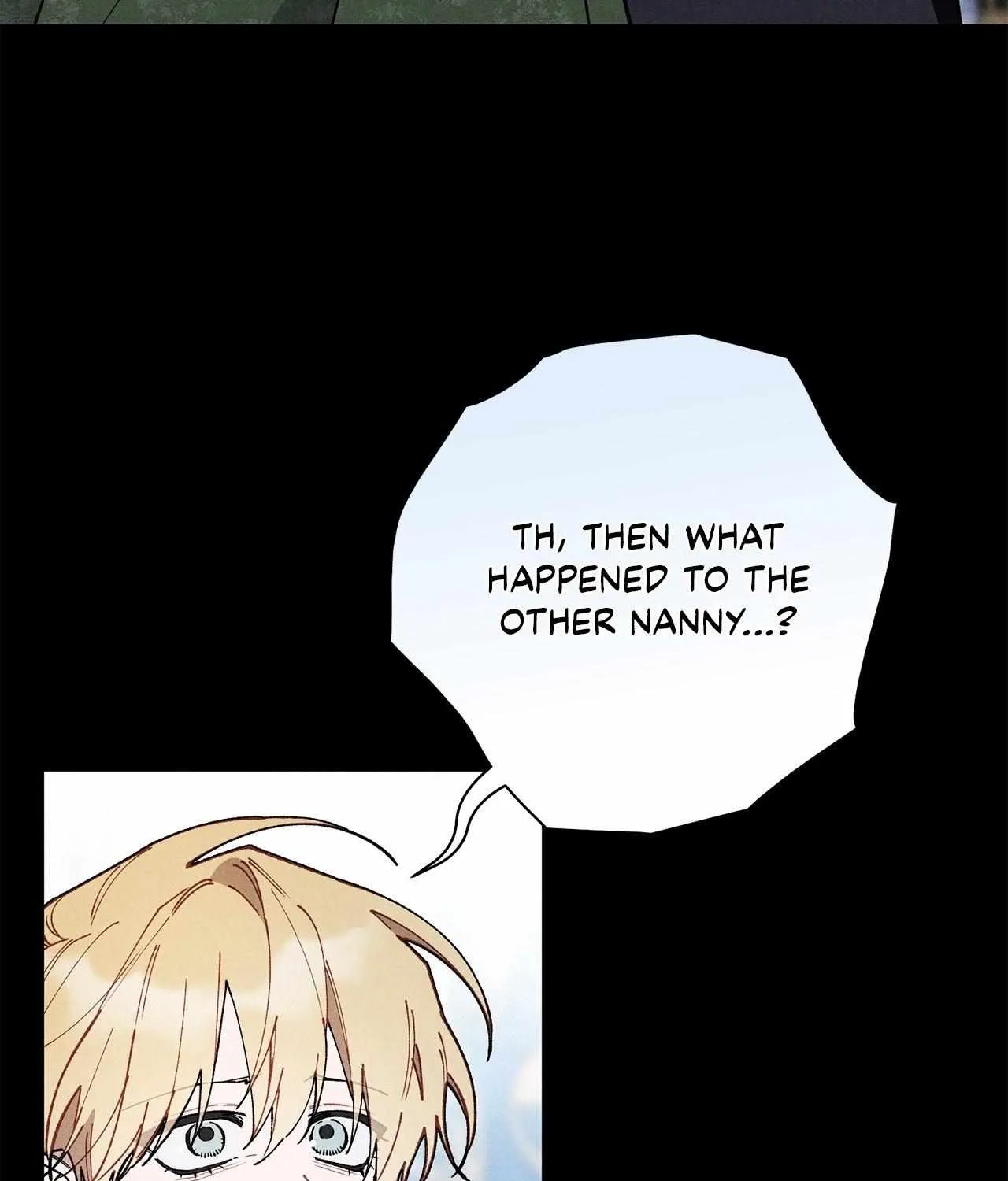 The Rogue Prince Is Secretly an Omega Chapter 43 page 106 - 