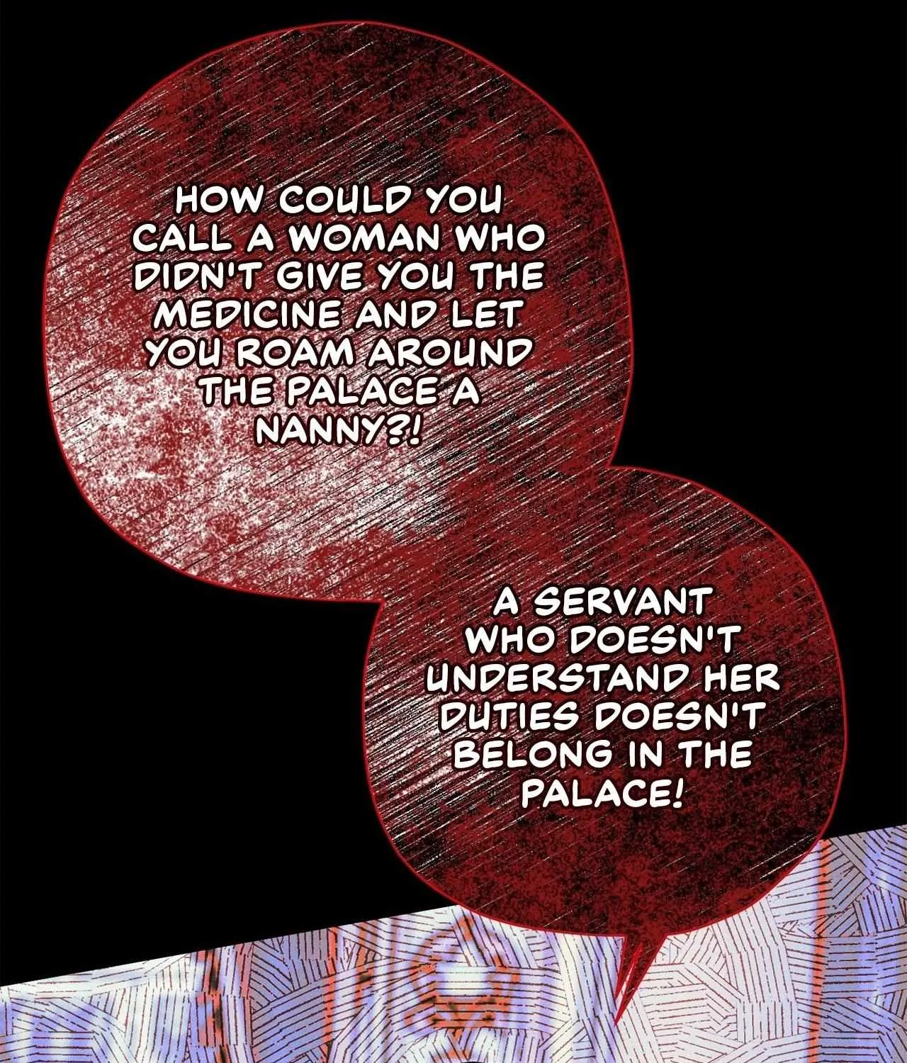 The Rogue Prince Is Secretly an Omega Chapter 43 page 108 - 