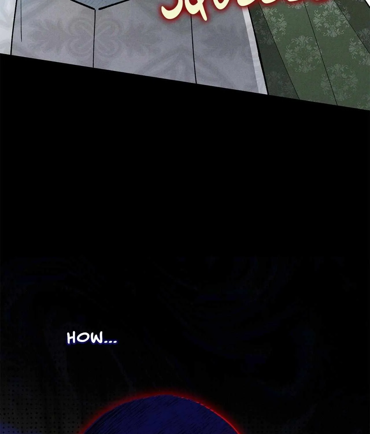 The Rogue Prince Is Secretly an Omega Chapter 43 page 110 - 