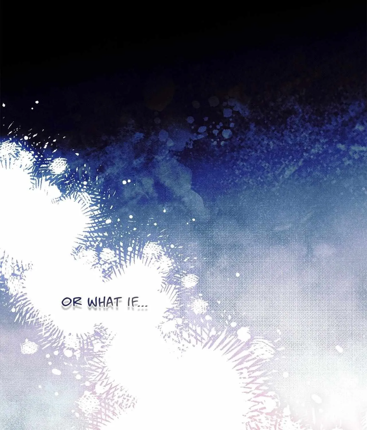 The Rogue Prince Is Secretly an Omega Chapter 43 page 113 - 