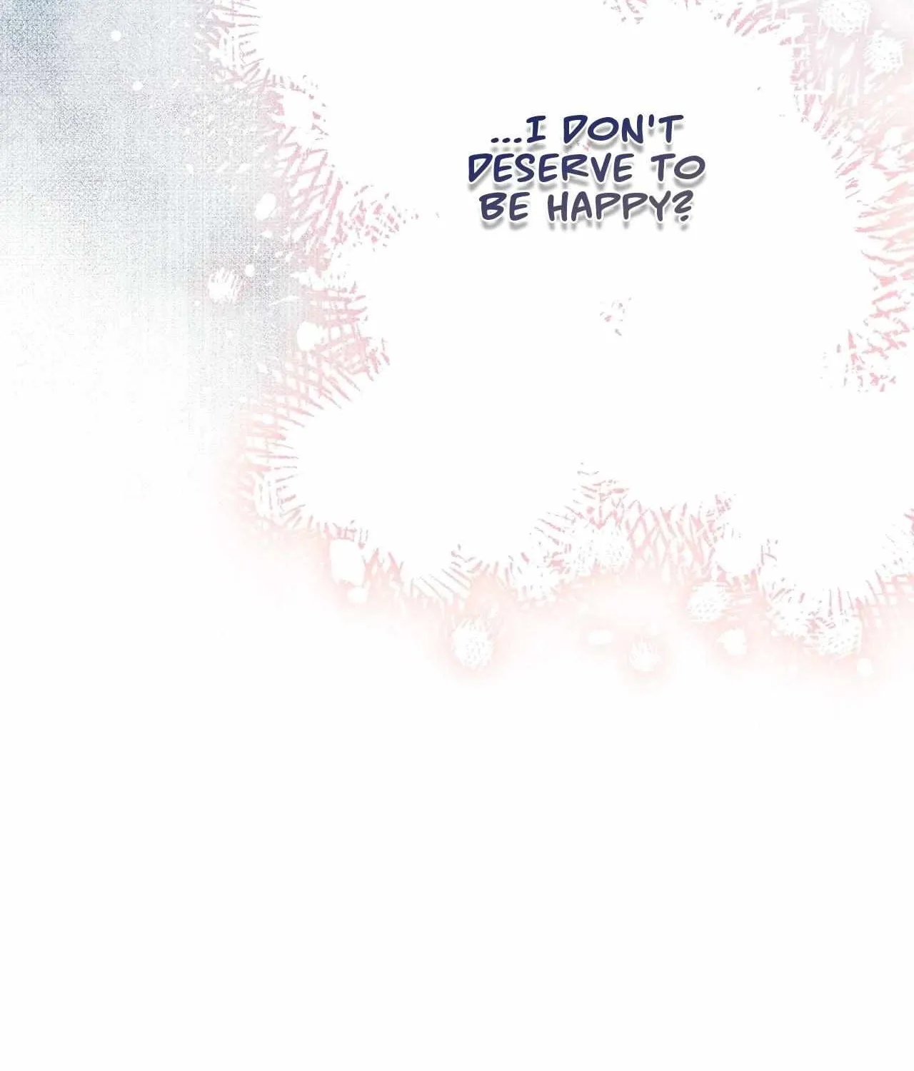 The Rogue Prince Is Secretly an Omega Chapter 43 page 114 - 
