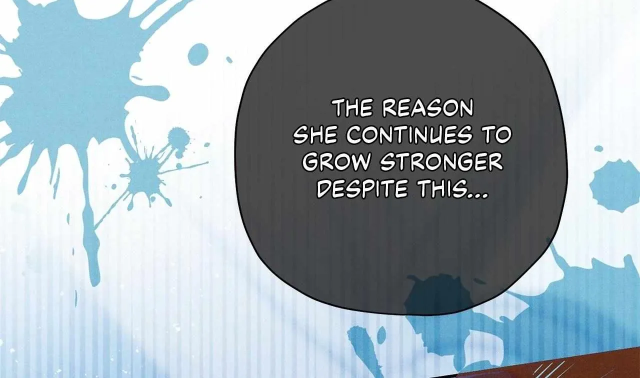 The Rogue Prince Is Secretly an Omega Chapter 43 page 13 - 