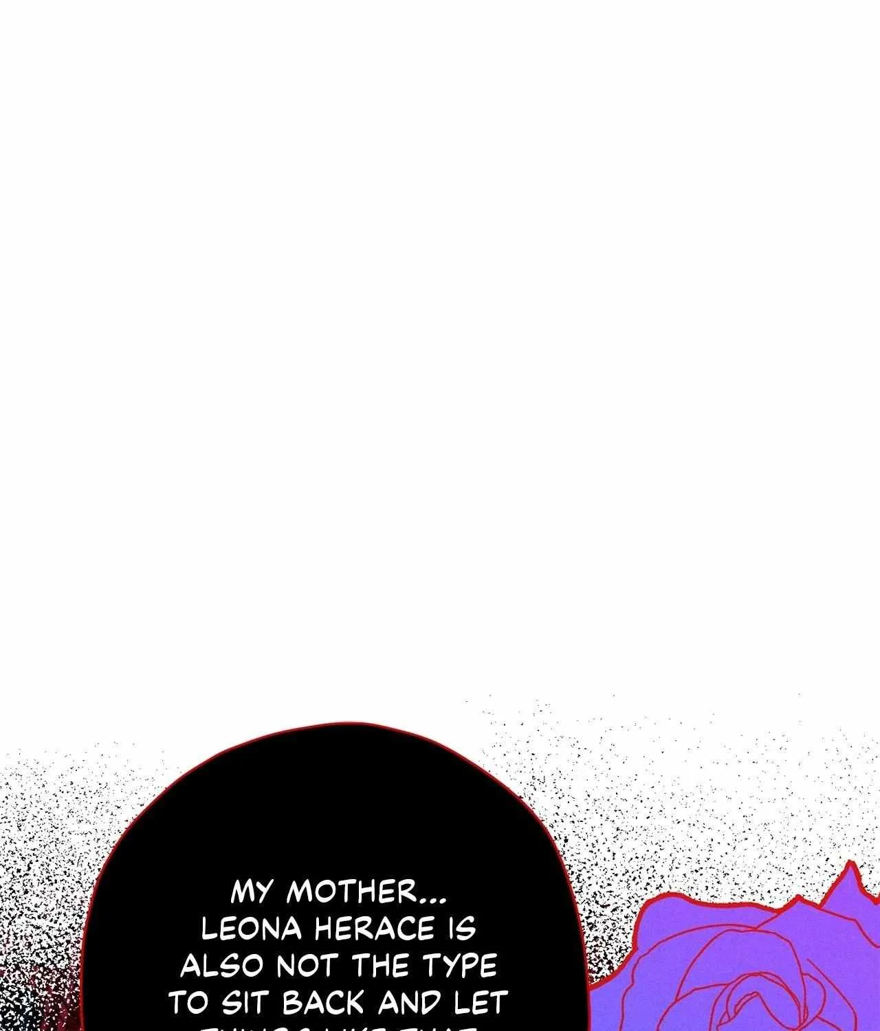 The Rogue Prince Is Secretly an Omega Chapter 43 page 16 - 