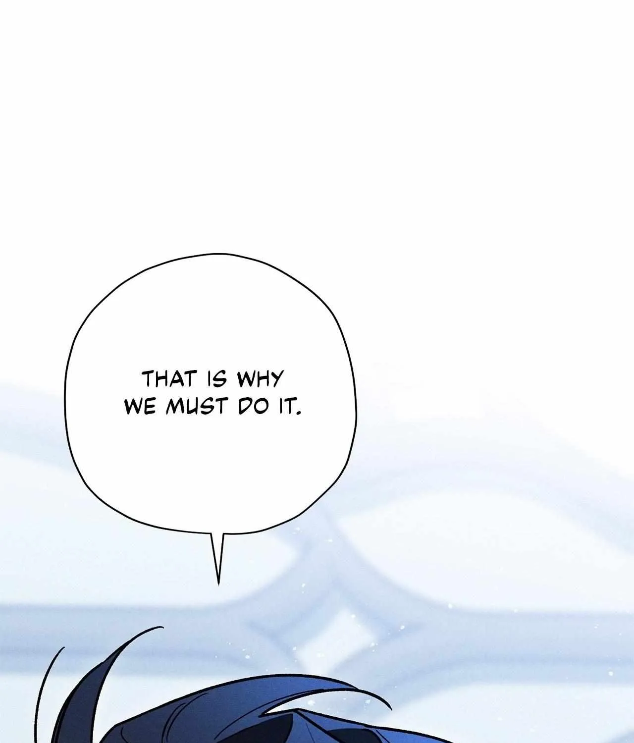 The Rogue Prince Is Secretly an Omega Chapter 43 page 19 - 