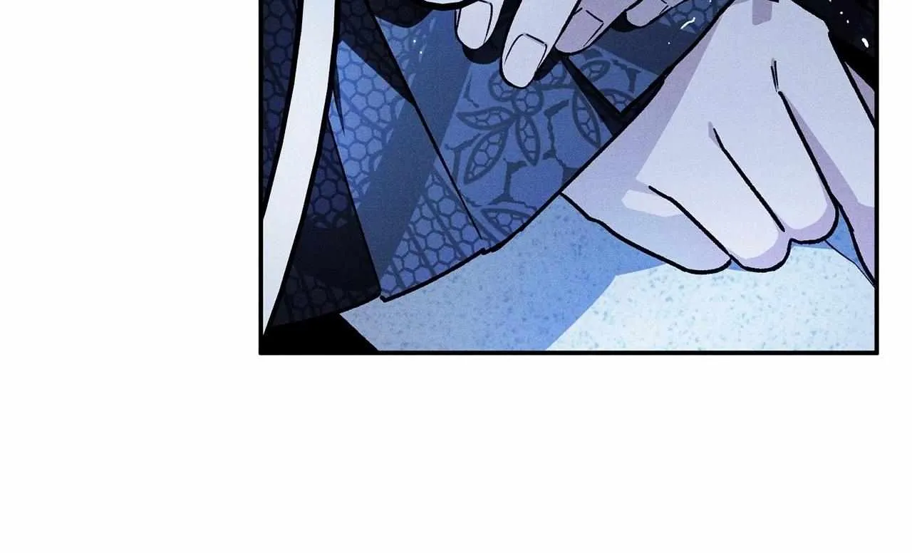 The Rogue Prince Is Secretly an Omega Chapter 43 page 23 - 