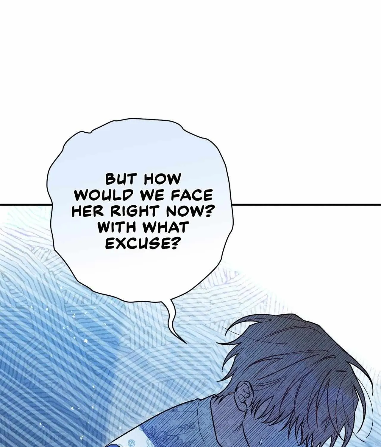 The Rogue Prince Is Secretly an Omega Chapter 43 page 24 - 