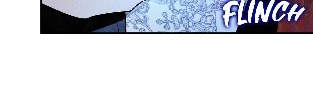 The Rogue Prince Is Secretly an Omega Chapter 43 page 28 - 