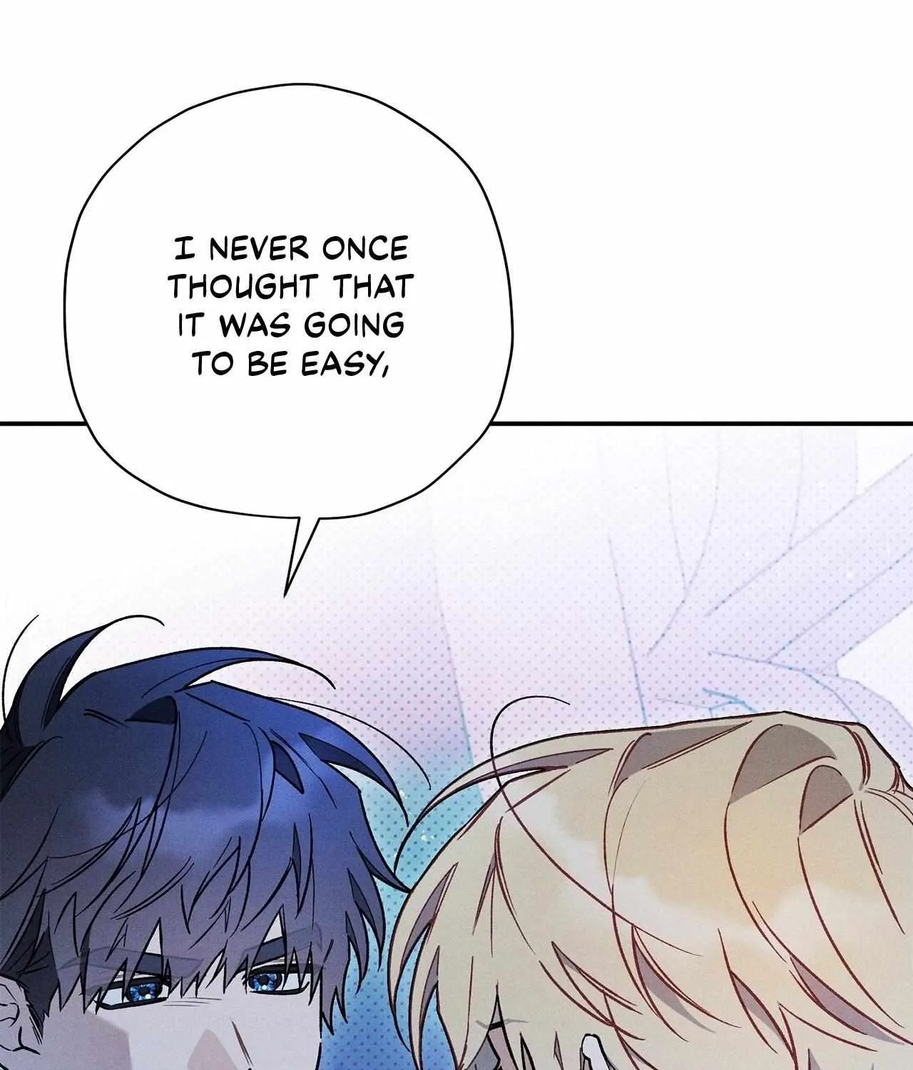 The Rogue Prince Is Secretly an Omega Chapter 43 page 29 - 