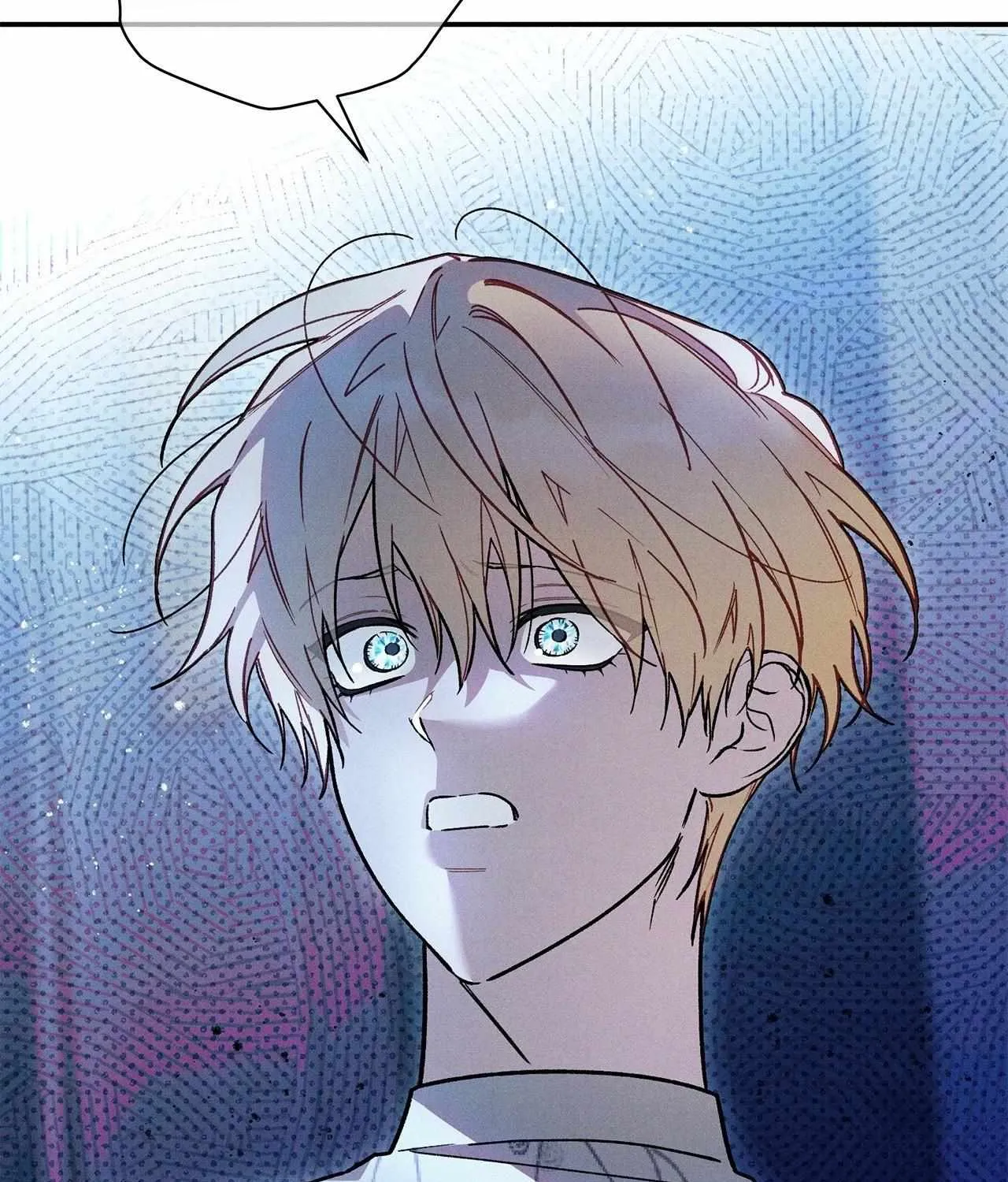 The Rogue Prince Is Secretly an Omega Chapter 43 page 4 - 
