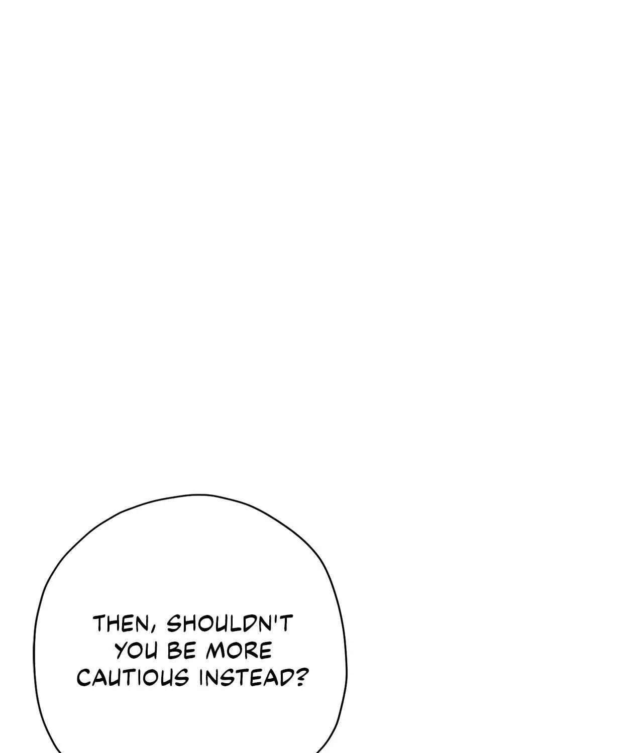 The Rogue Prince Is Secretly an Omega Chapter 43 page 31 - 