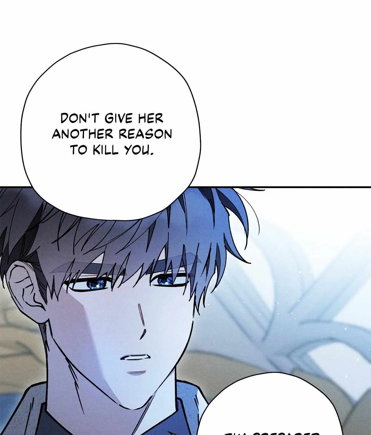 The Rogue Prince Is Secretly an Omega Chapter 43 page 33 - 