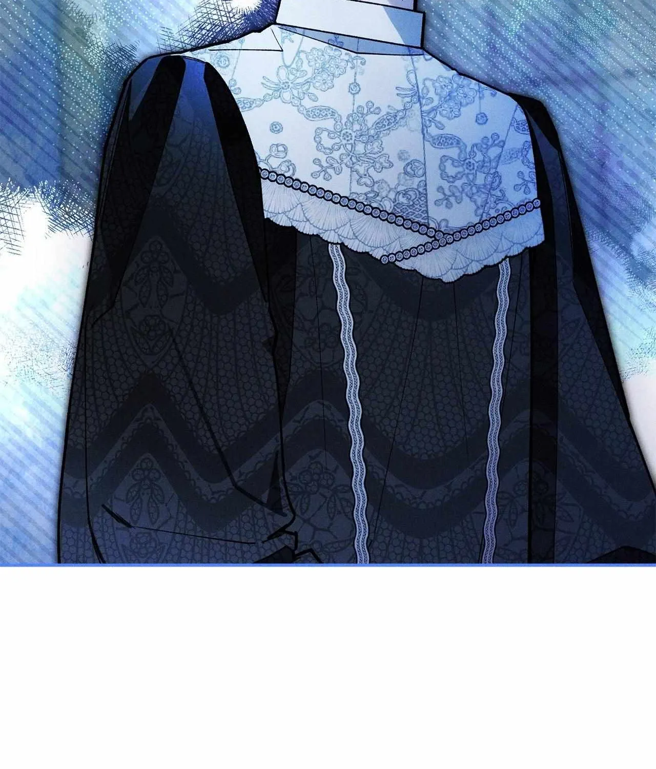 The Rogue Prince Is Secretly an Omega Chapter 43 page 39 - 