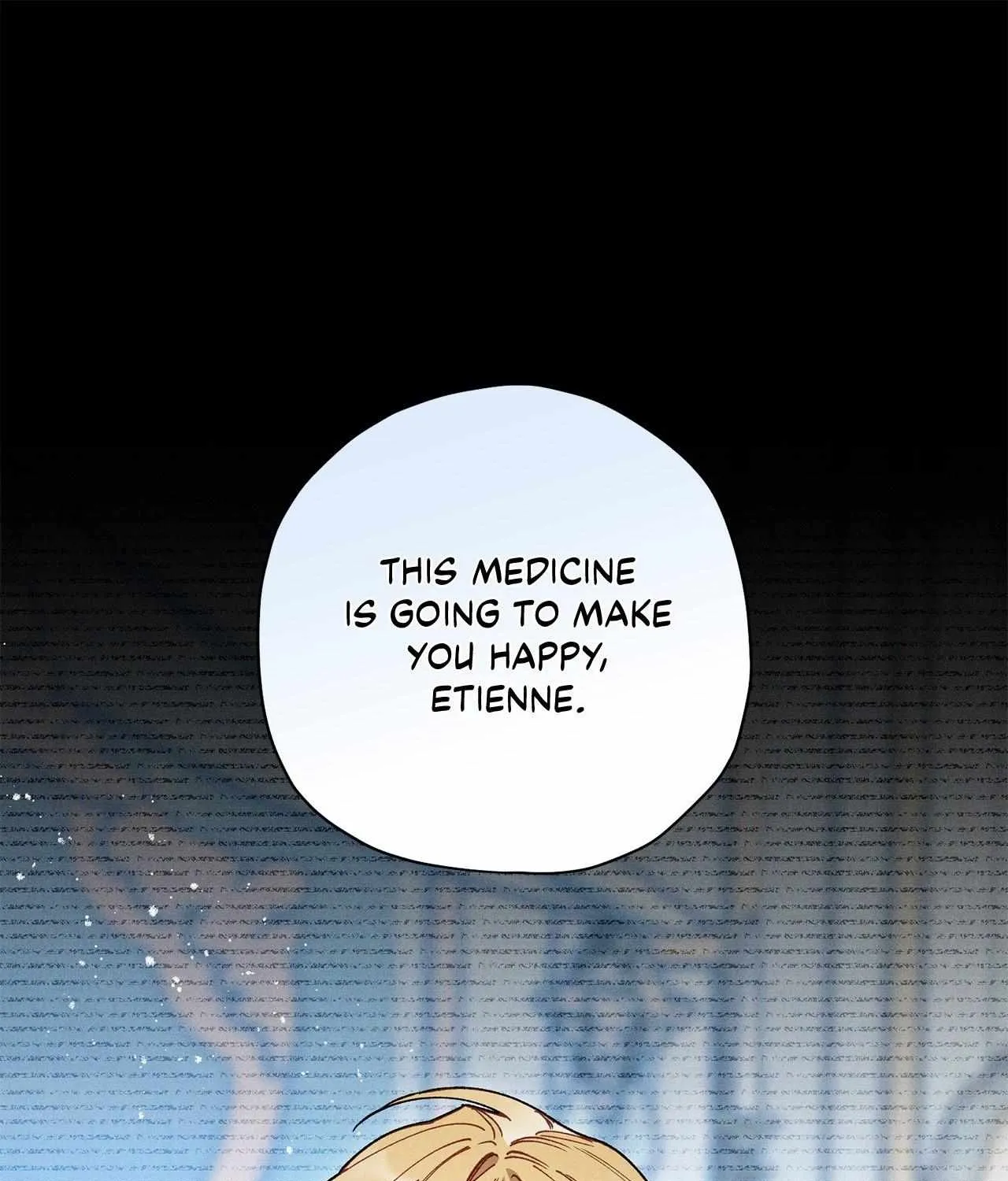 The Rogue Prince Is Secretly an Omega Chapter 43 page 43 - 