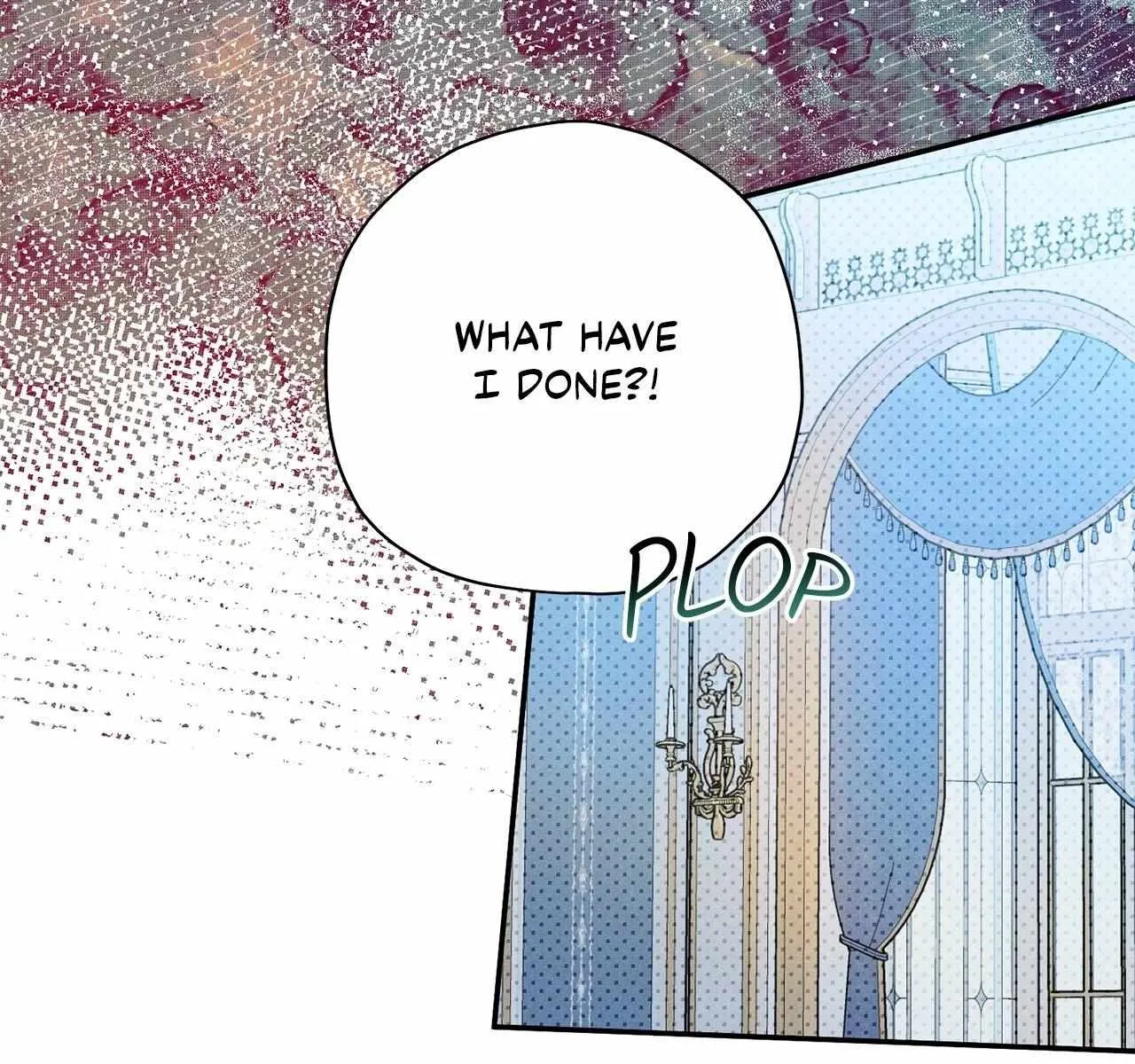 The Rogue Prince Is Secretly an Omega Chapter 43 page 52 - 