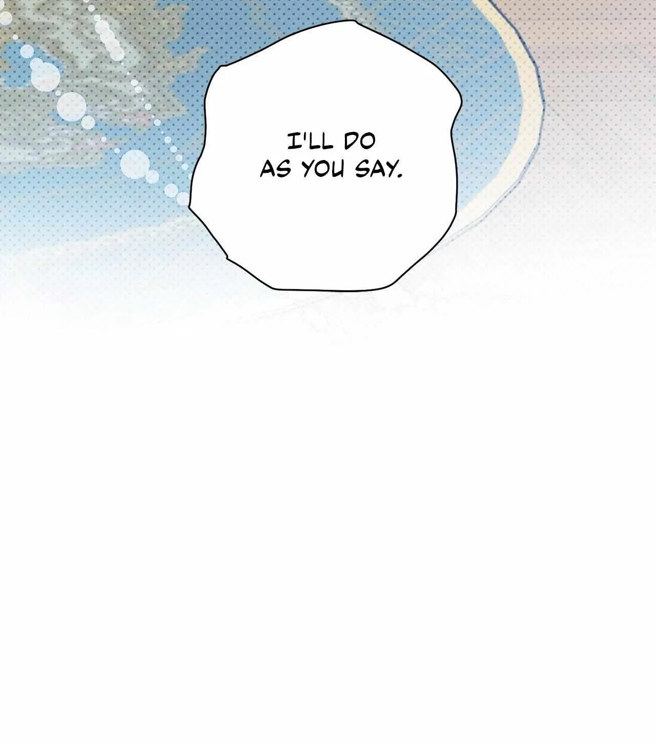 The Rogue Prince Is Secretly an Omega Chapter 43 page 55 - 