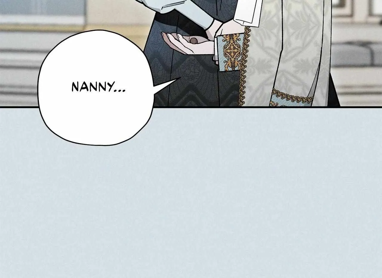 The Rogue Prince Is Secretly an Omega Chapter 43 page 60 - 
