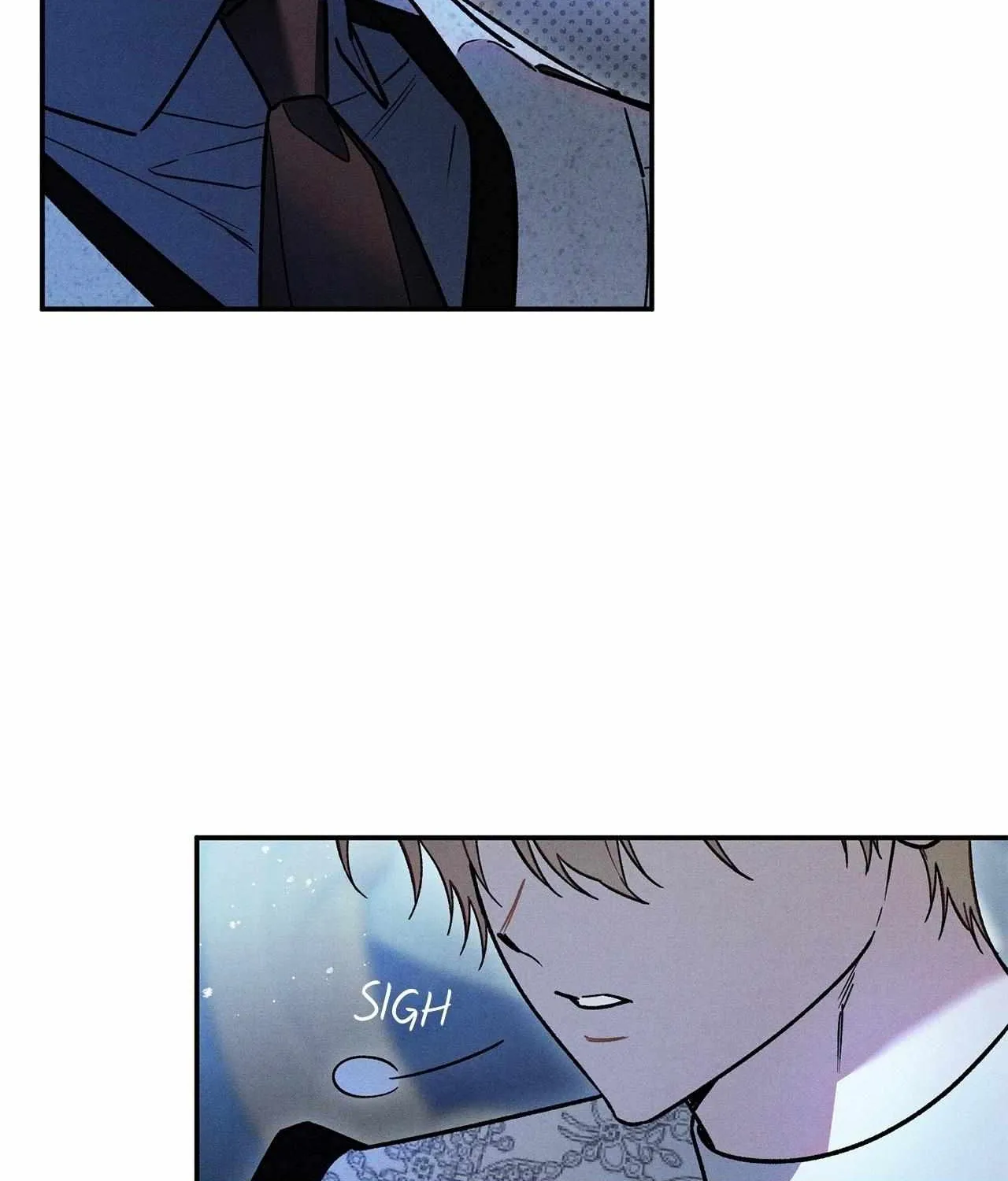 The Rogue Prince Is Secretly an Omega Chapter 43 page 7 - 