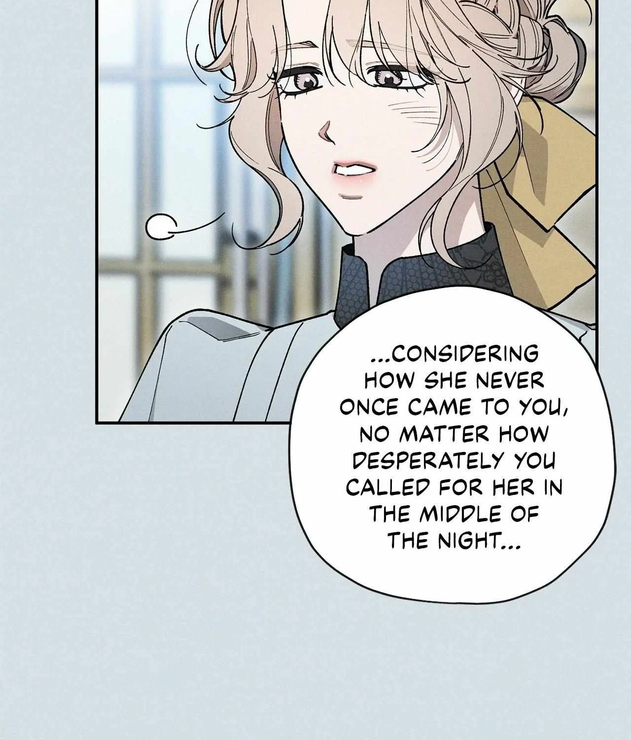 The Rogue Prince Is Secretly an Omega Chapter 43 page 62 - 
