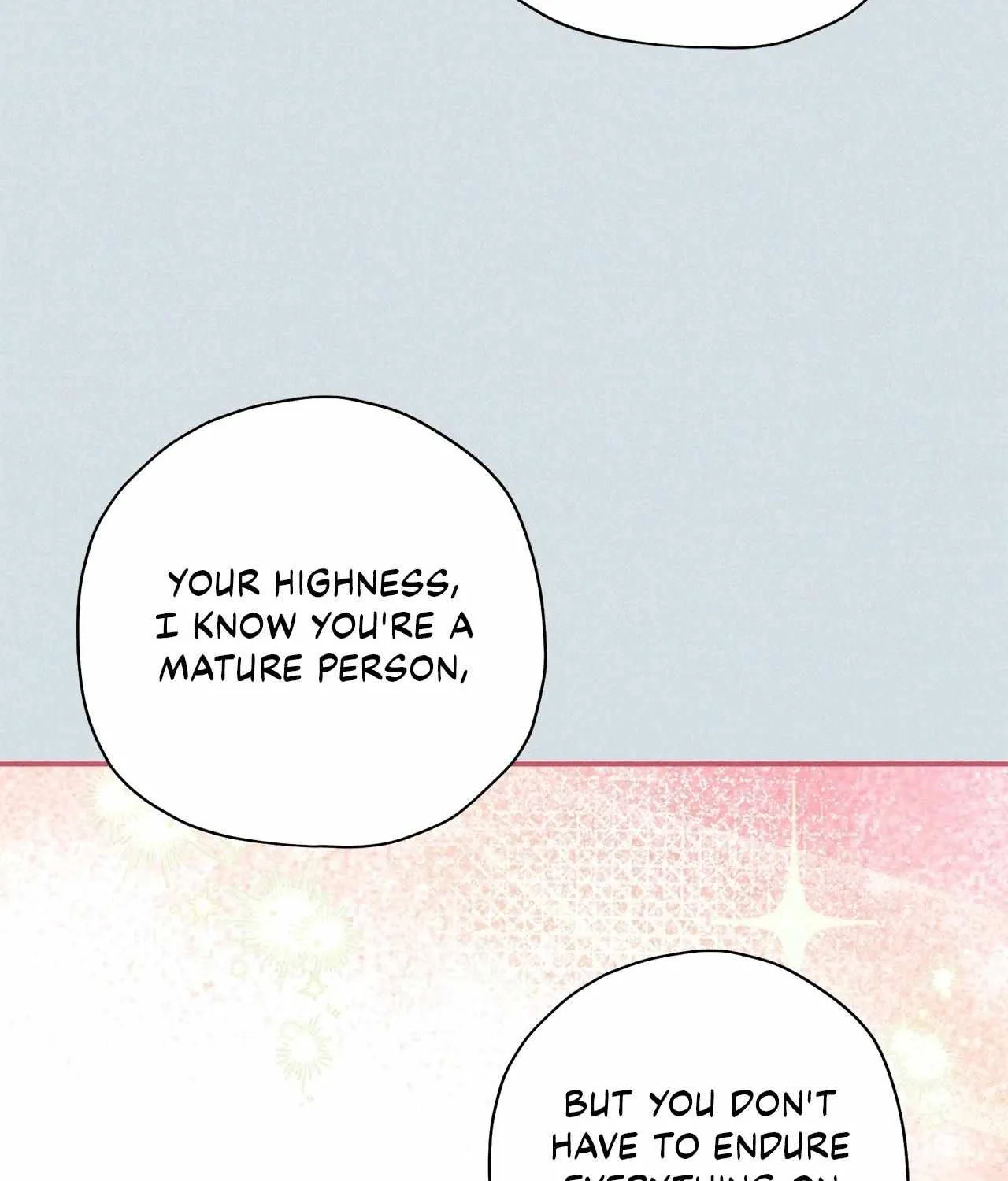 The Rogue Prince Is Secretly an Omega Chapter 43 page 64 - 