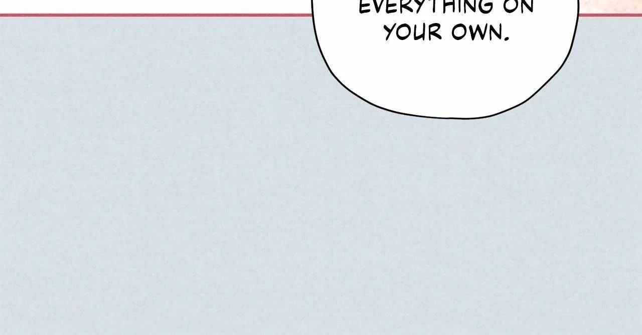 The Rogue Prince Is Secretly an Omega Chapter 43 page 65 - 
