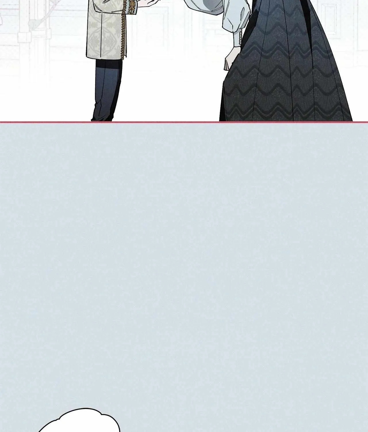 The Rogue Prince Is Secretly an Omega Chapter 43 page 67 - 