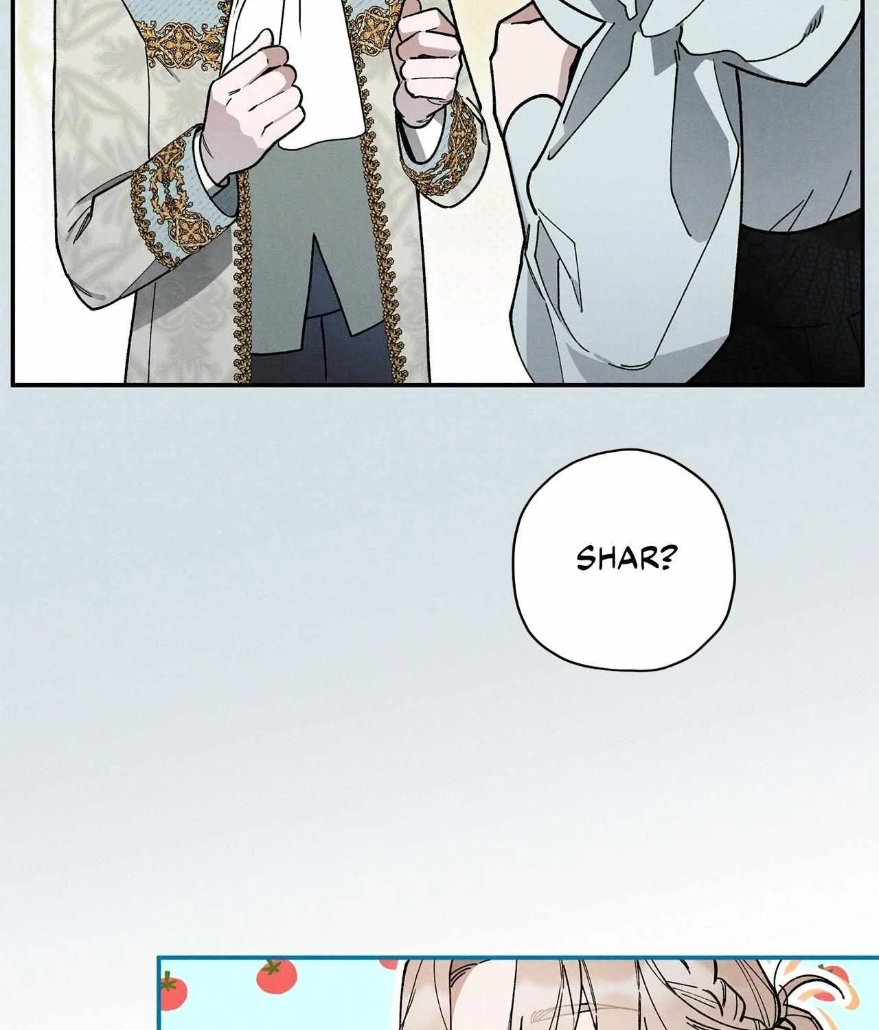 The Rogue Prince Is Secretly an Omega Chapter 43 page 69 - 