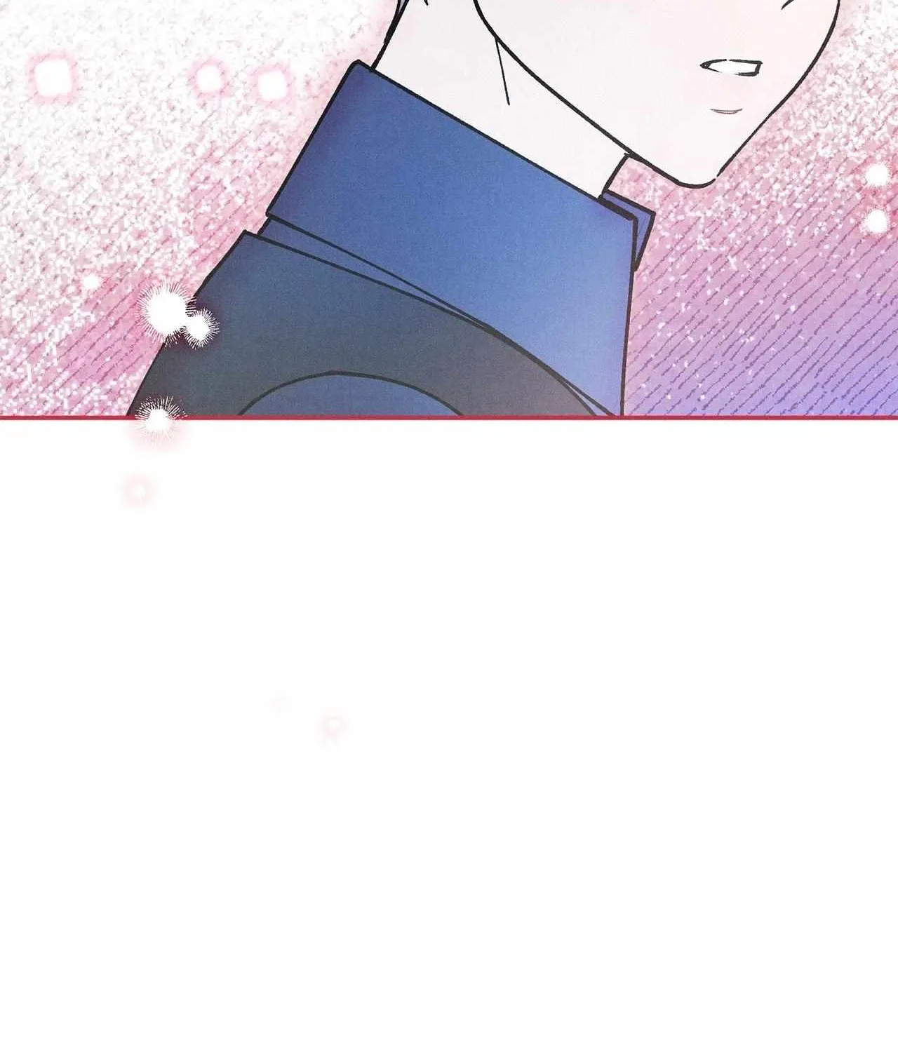 The Rogue Prince Is Secretly an Omega Chapter 43 page 76 - 