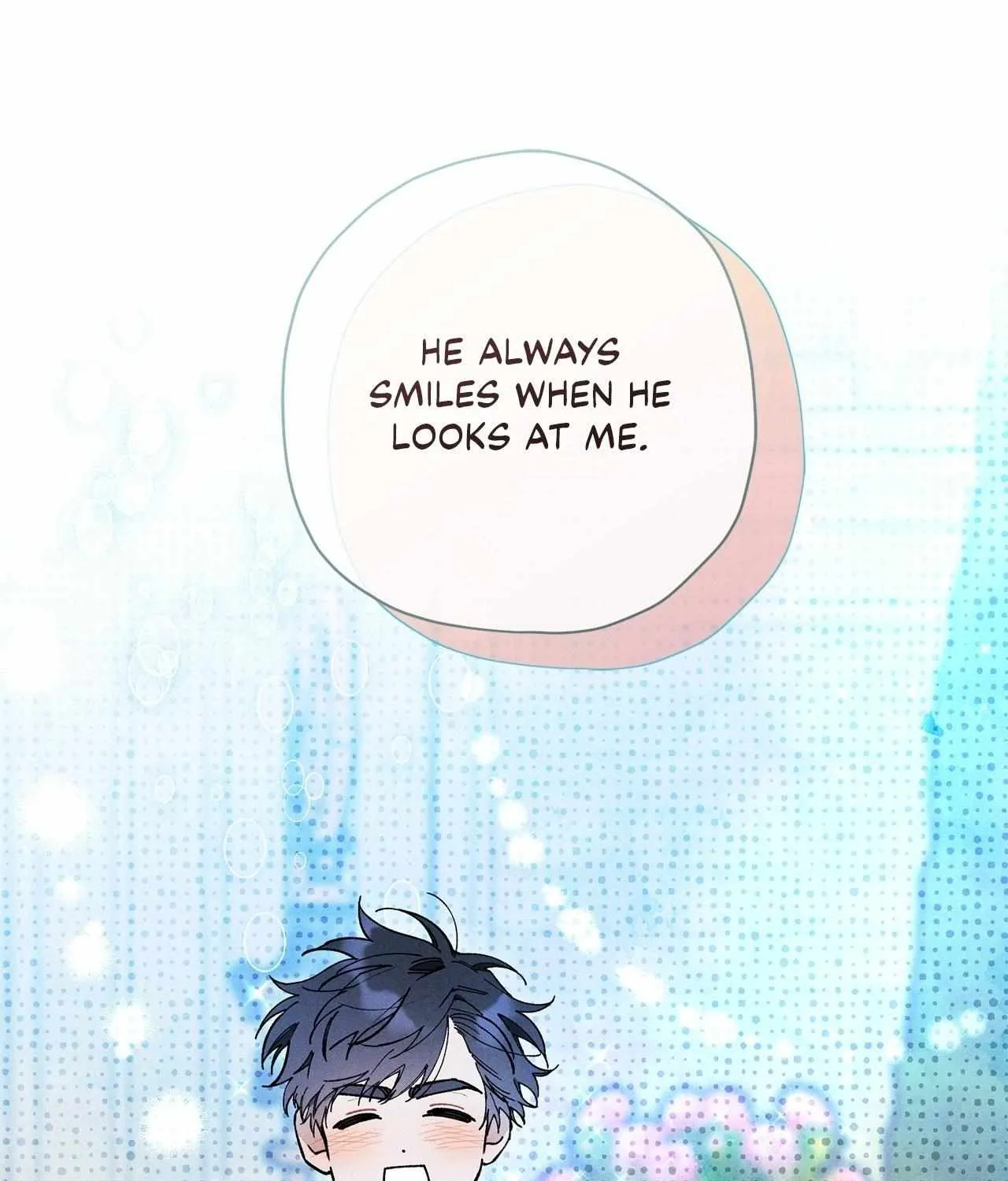 The Rogue Prince Is Secretly an Omega Chapter 43 page 77 - 