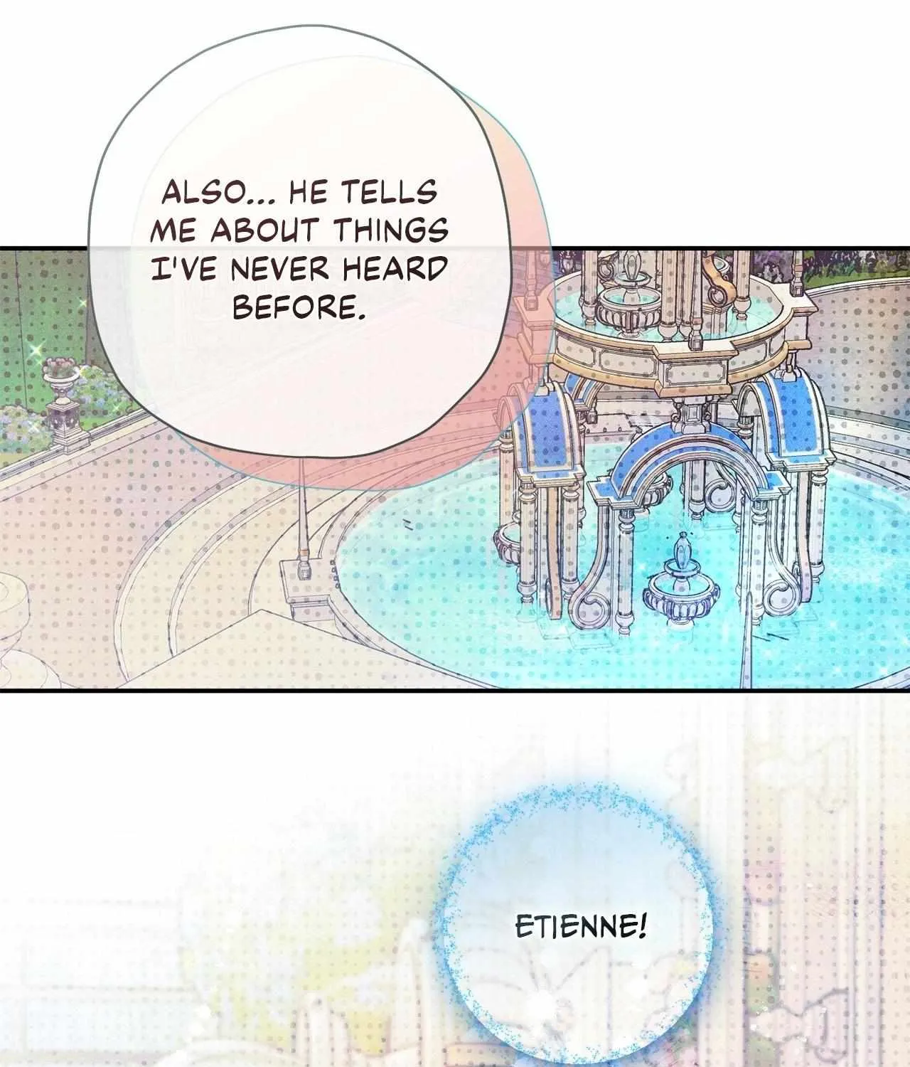 The Rogue Prince Is Secretly an Omega Chapter 43 page 79 - 