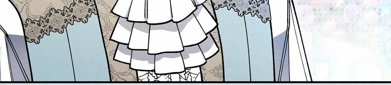The Rogue Prince Is Secretly an Omega Chapter 43 page 84 - 