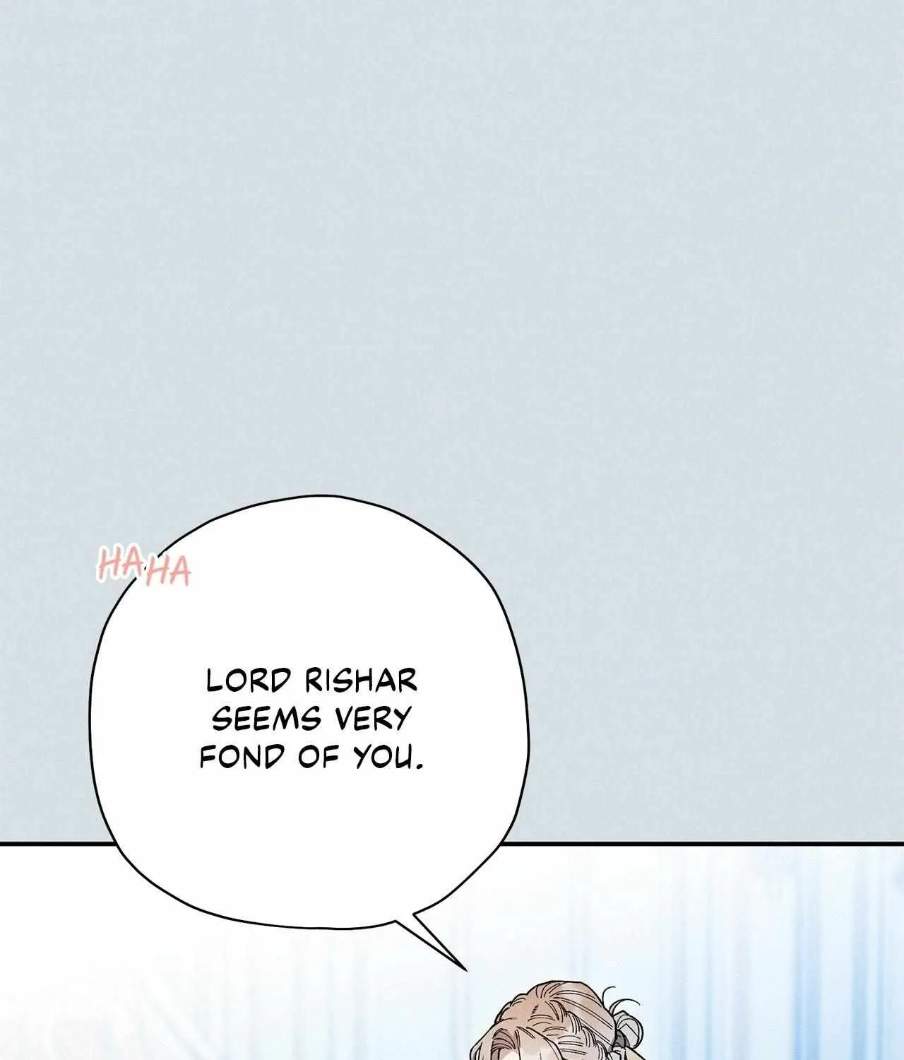The Rogue Prince Is Secretly an Omega Chapter 43 page 85 - 