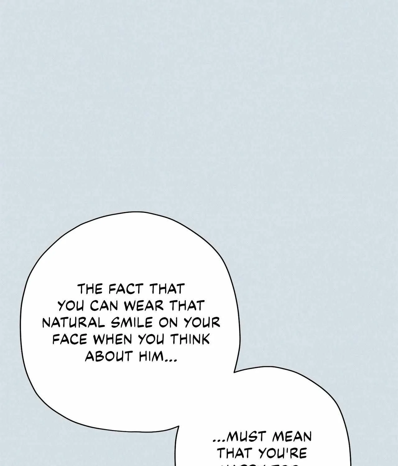The Rogue Prince Is Secretly an Omega Chapter 43 page 87 - 