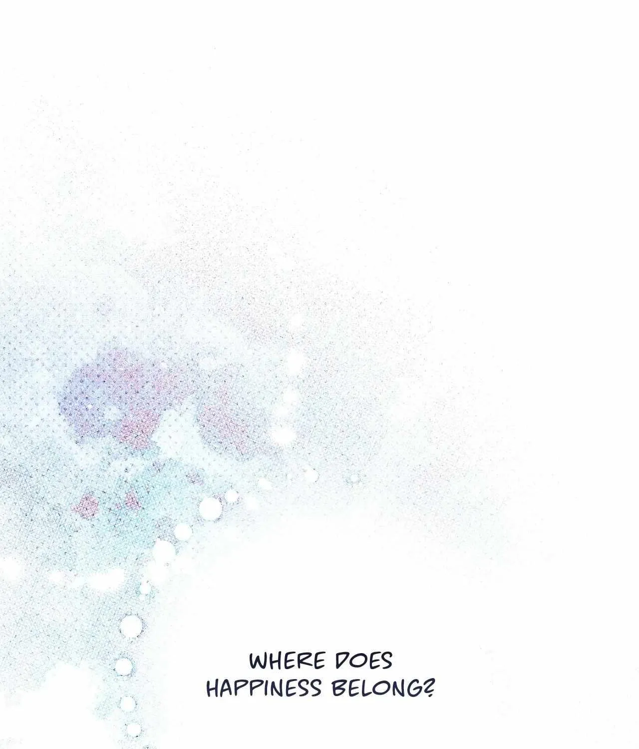 The Rogue Prince Is Secretly an Omega Chapter 43 page 92 - 