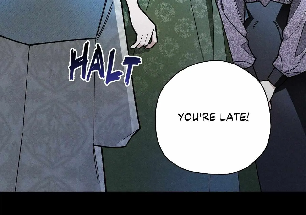 The Rogue Prince Is Secretly an Omega Chapter 43 page 98 - 