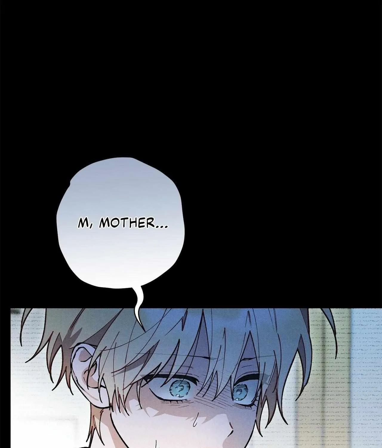 The Rogue Prince Is Secretly an Omega Chapter 43 page 99 - 