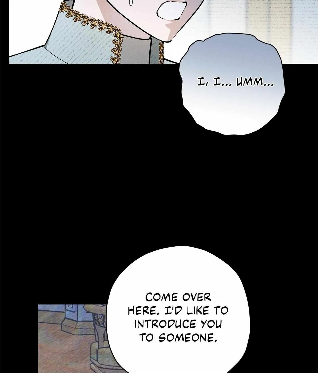 The Rogue Prince Is Secretly an Omega Chapter 43 page 100 - 