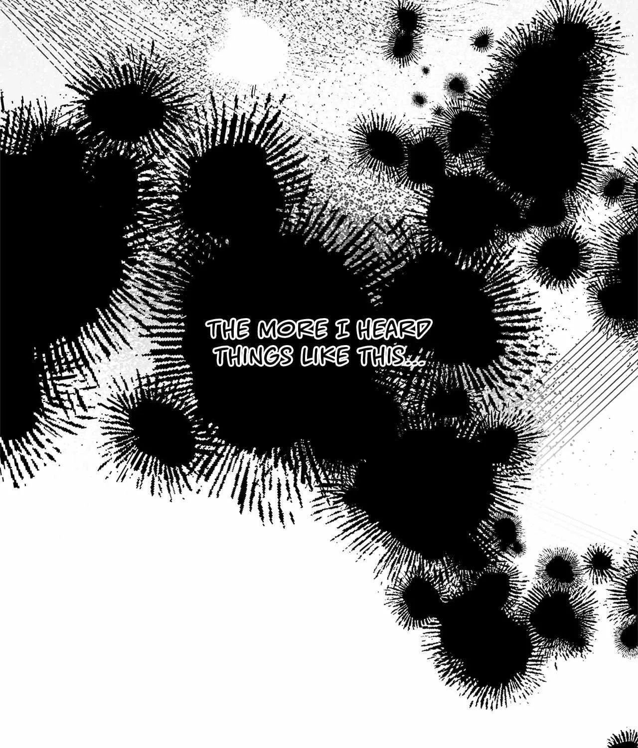 The Rogue Prince Is Secretly an Omega Chapter 44 page 11 - 