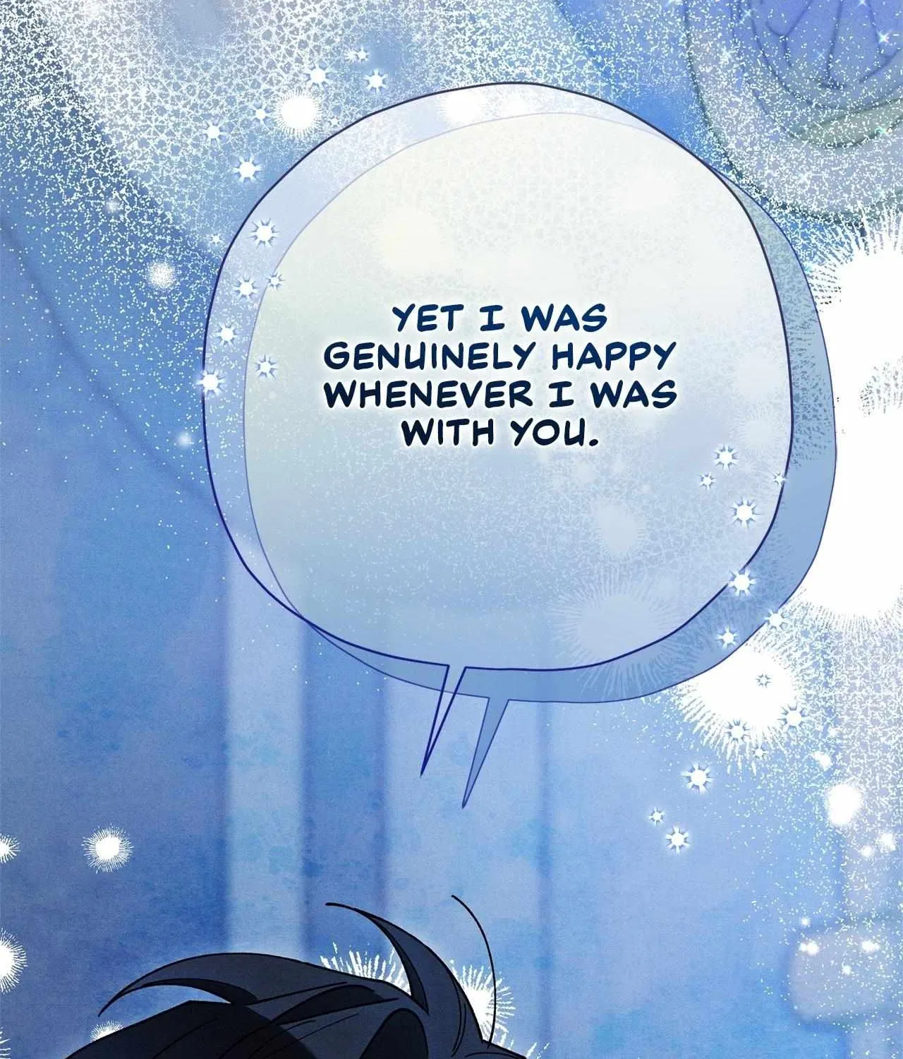 The Rogue Prince Is Secretly an Omega Chapter 44 page 104 - 