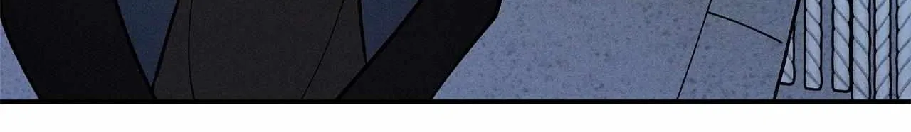 The Rogue Prince Is Secretly an Omega Chapter 44 page 106 - 