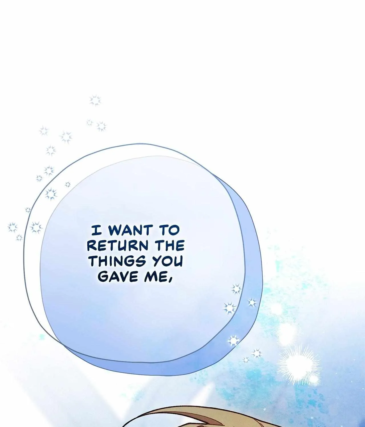 The Rogue Prince Is Secretly an Omega Chapter 44 page 107 - 