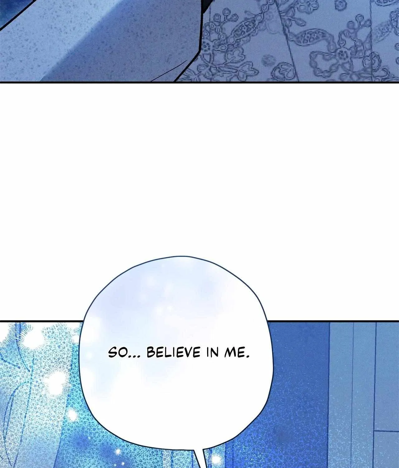 The Rogue Prince Is Secretly an Omega Chapter 44 page 109 - 